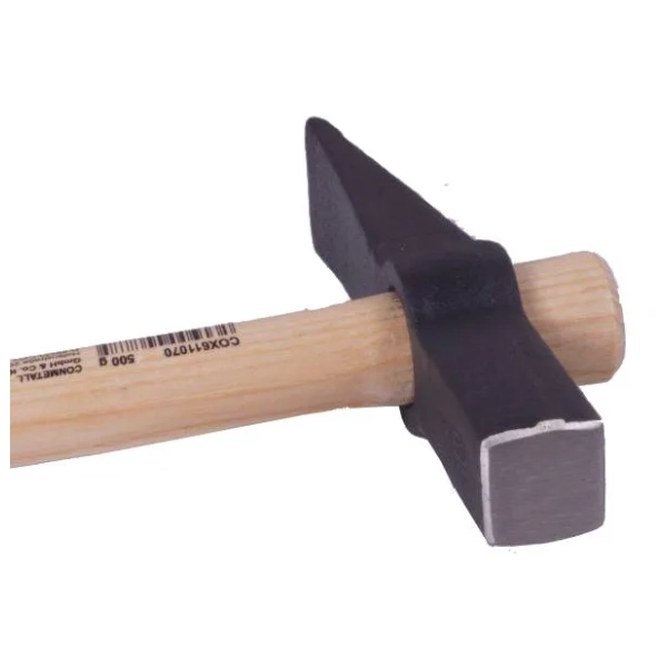 CONMETALL COX611070 zidarski čekić