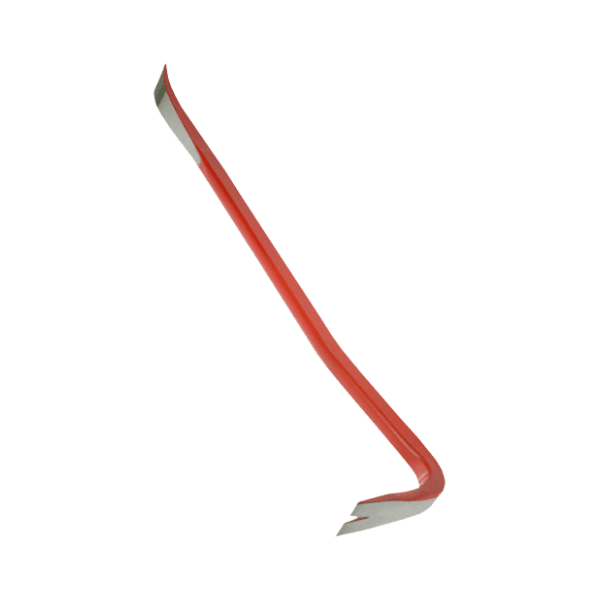 CONMETALL COX664680 pajser ovalni