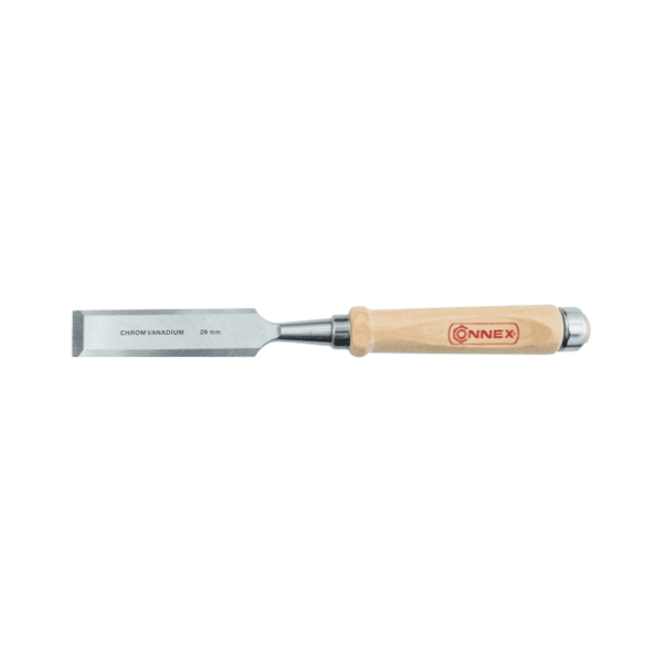 CONMETALL COX861026 dleto za drvo