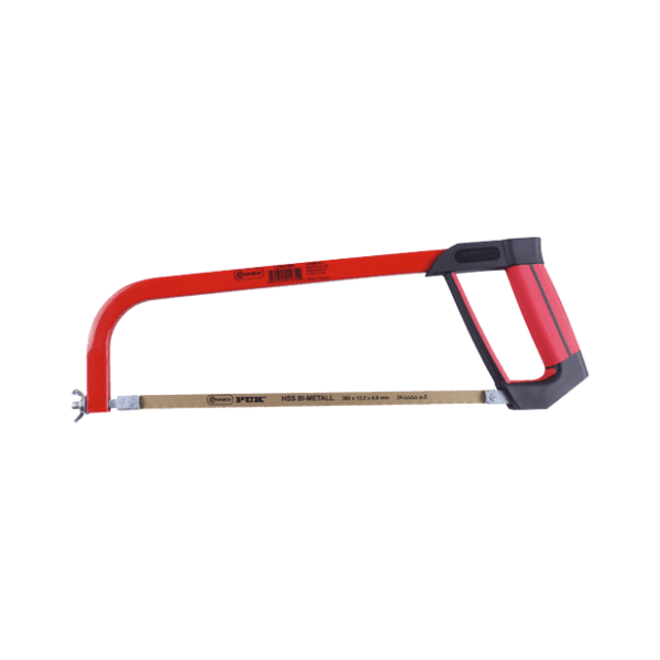 CONMETALL COX910001 bonsek