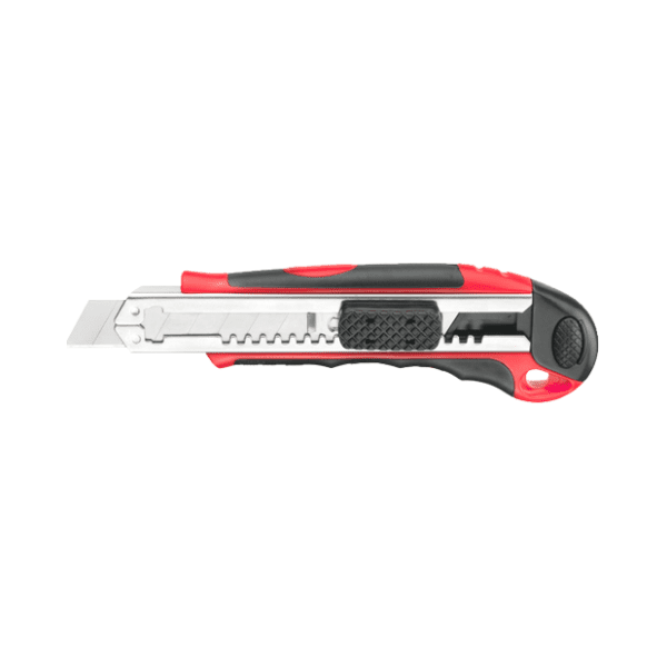 CONMETALL COXB897918 skalpel