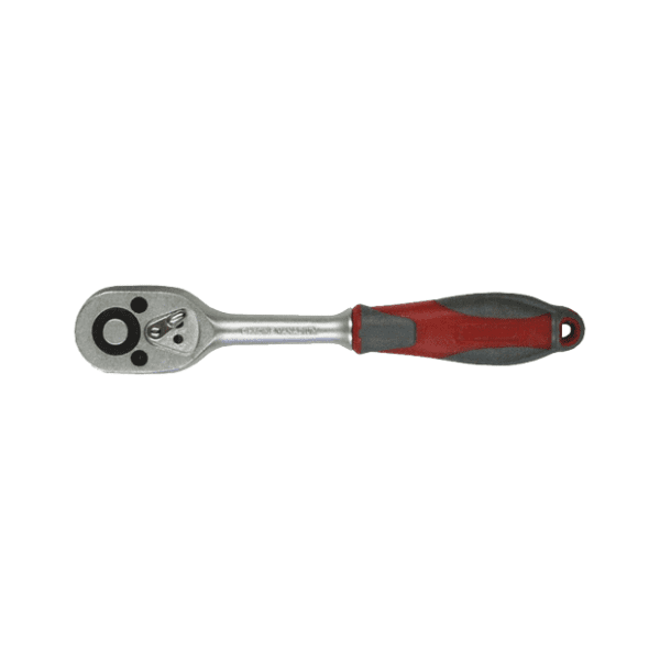 CONMETALL COXT570099 račna 1/2"