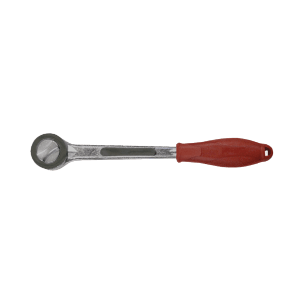 CONMETALL COXT570100 račna 1/2"