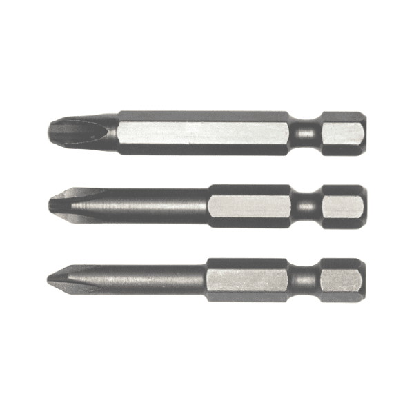 CONMETALL COXT973007 set bitova