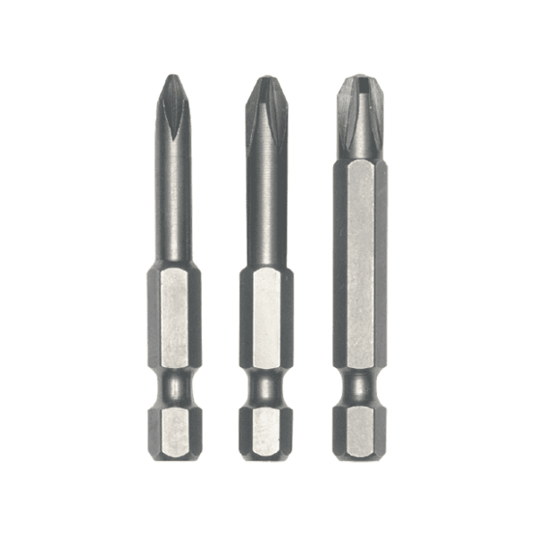 CONMETALL COXT973017 set bitova