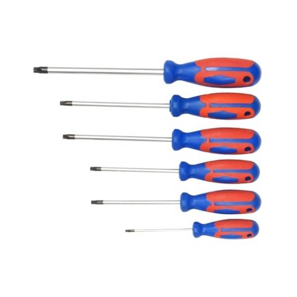 CONMETALL CP312996 set odvijača