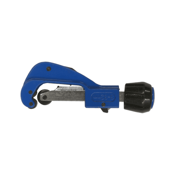 CONMETALL CPT255032 rezač bakarnih cevi