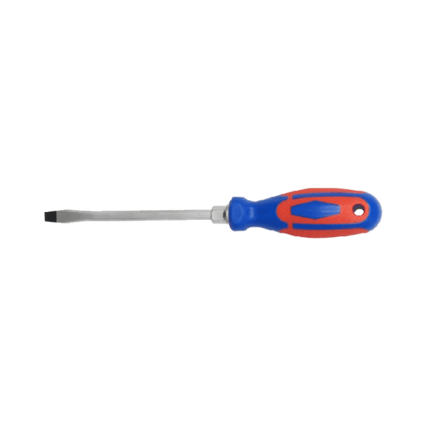 CONMETALL CPT311100 odvijač