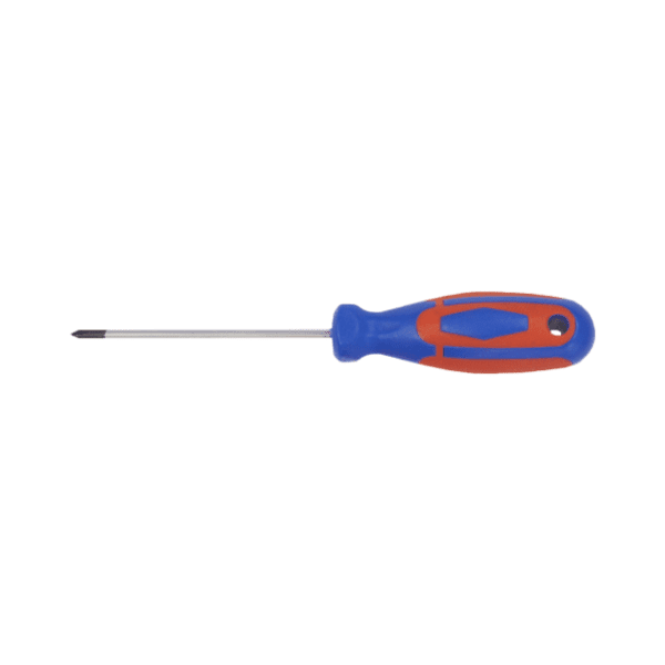 CONMETALL CPT353011 odvijač