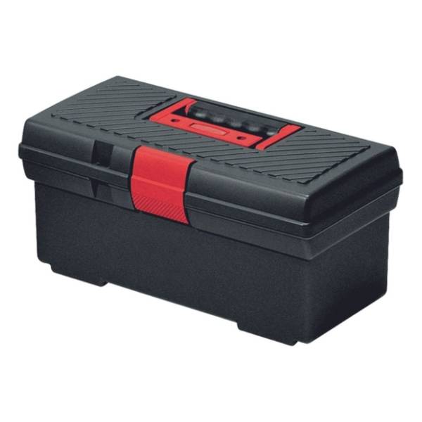 CURVER CU 02901-999 kutija za alat