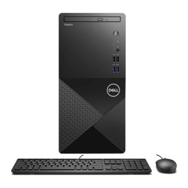 DELL računar Vostro 3030 MT i3-14100