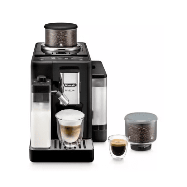 DeLonghi aparat za kafu EXAM440.55.B
