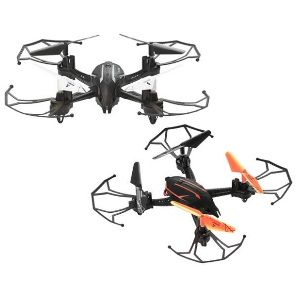 DENVER DRB-220 dron