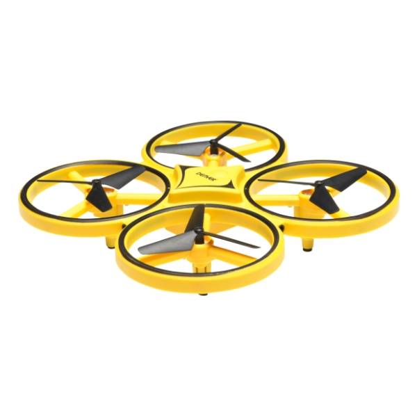 DENVER DRO-170 dron