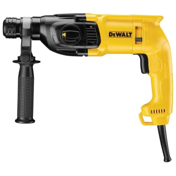 DeWALT D25033K elektro pneumatski čekić