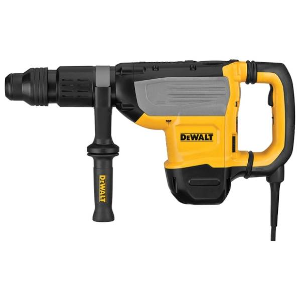 DeWALT D25773K elektro pneumatski čekić