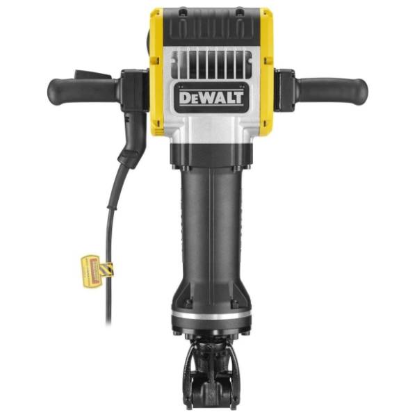 DeWALT D25981 elektro pneumatski čekić