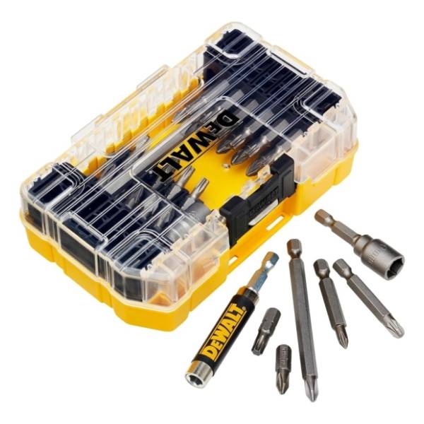 DeWALT DT70702 set bitova
