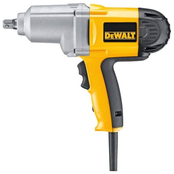 DeWALT DW292 udarni odvrtač