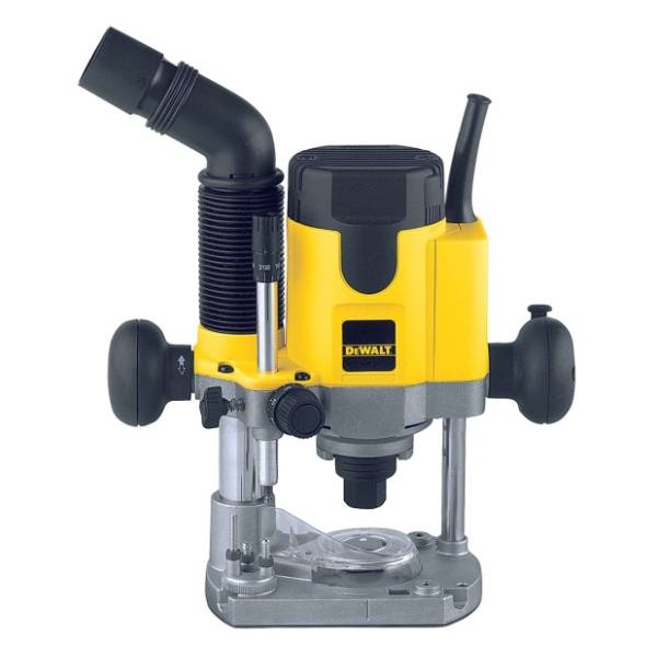 DeWALT DW621K glodalica
