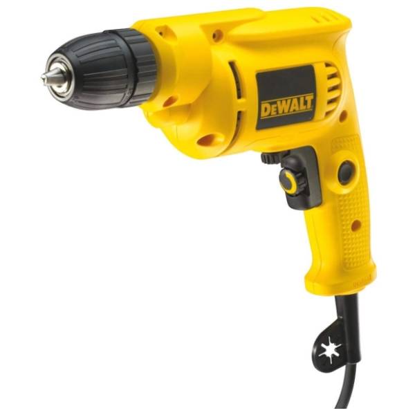 DeWALT DWD014S bušilica
