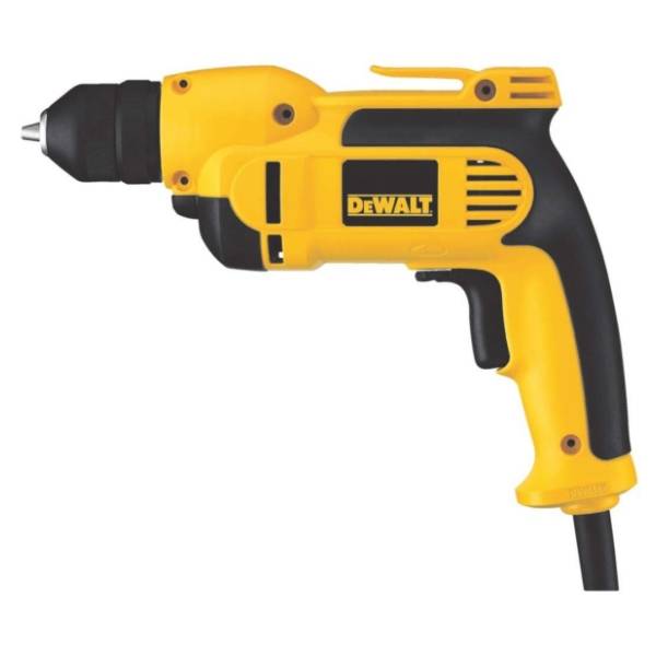 DeWALT DWD112S udarna bušilica