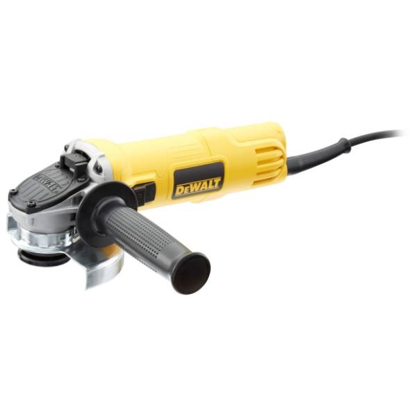 DeWALT DWE4056 ugaona brusilica