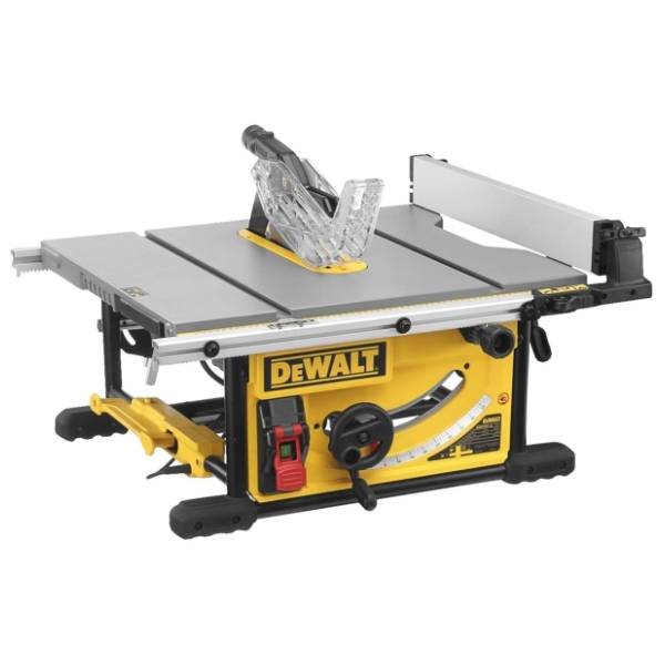 DeWALT DWE7492 stona kružna testera