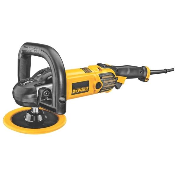 DeWALT DWP849X mašina za poliranje