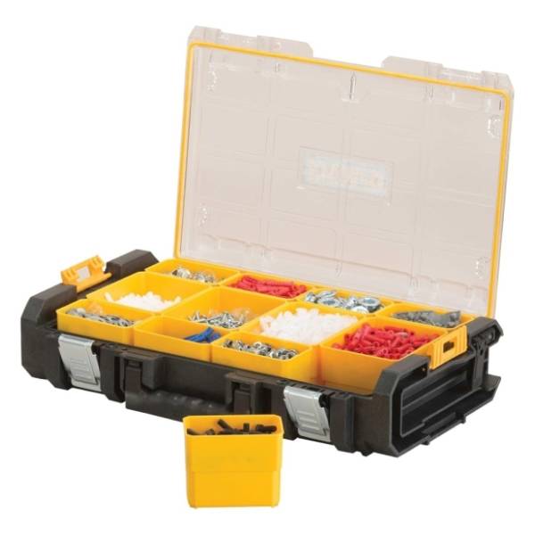 DeWALT DWST1-75522 kutija organizator