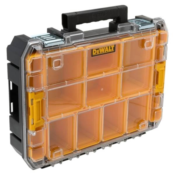 DeWALT DWST82968-1 kutija za alat