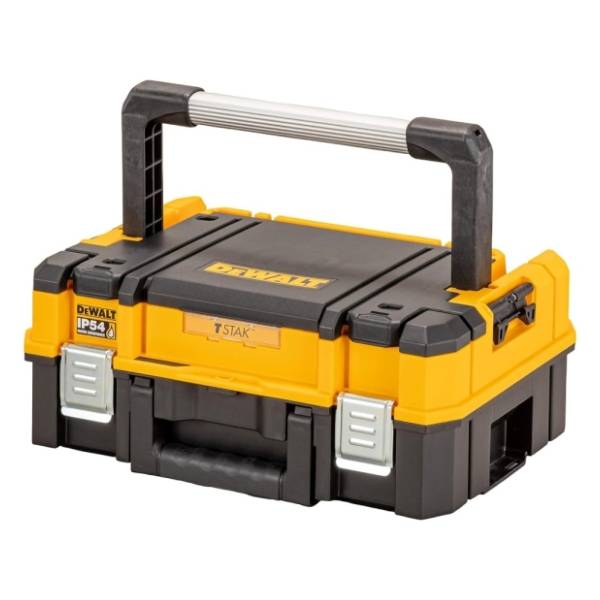 DeWALT DWST83344-1 kutija za alat