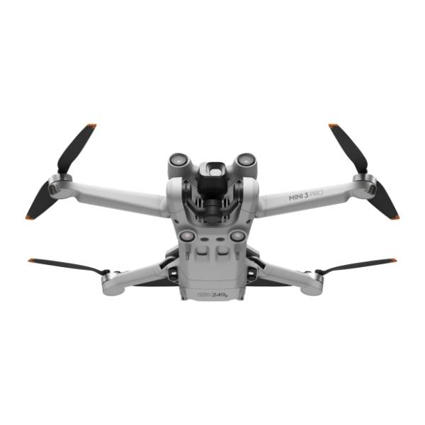 DJI Mini 3 Pro (No RC) dron