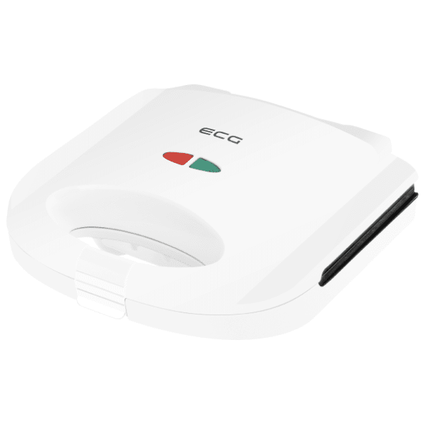 ECG sendvič toster S1170