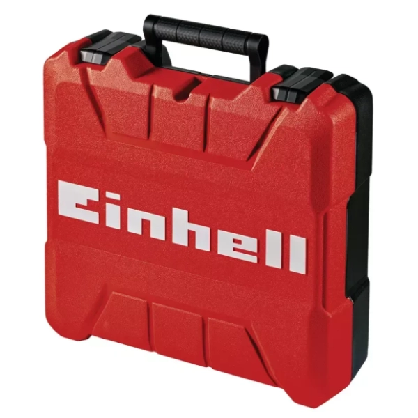 EINHELL E-Box S35/33 kofer za alat