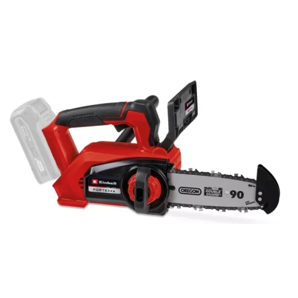 EINHELL FORTEXXA 18/20 TH Solo aku lančana testera