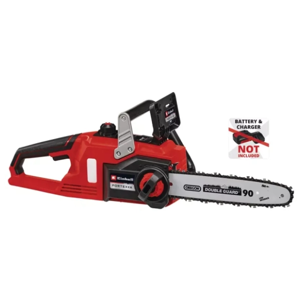 EINHELL FORTEXXA 18/30 akumulatorska lančana testera