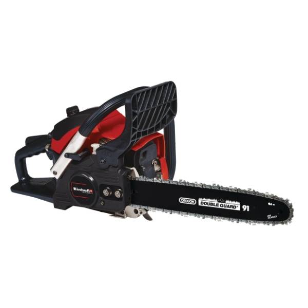 EINHELL GC-PC 1335/1 I benzinska motorna testera