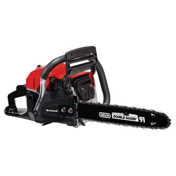 EINHELL GC-PC 2040/1 (non EU) benzinska motorna testera