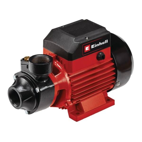 EINHELL GC-TP 4622 pumpa za vodu