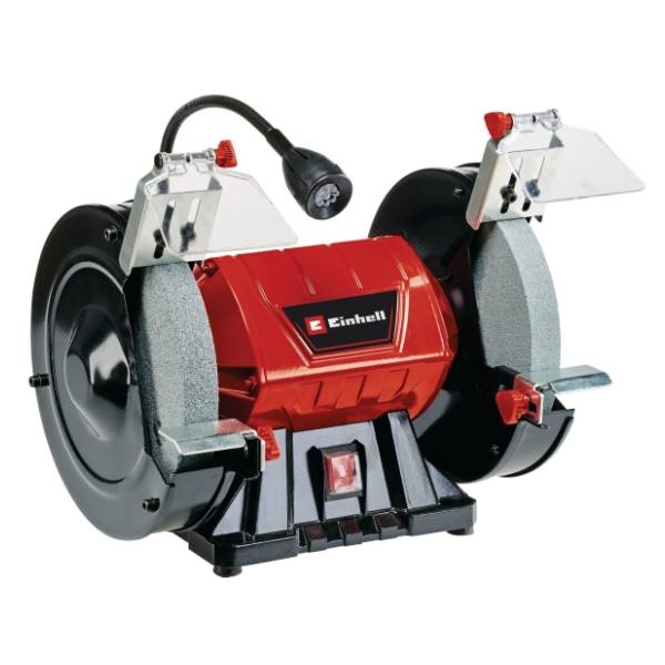 EINHELL TC-BG 200 L stona brusilica
