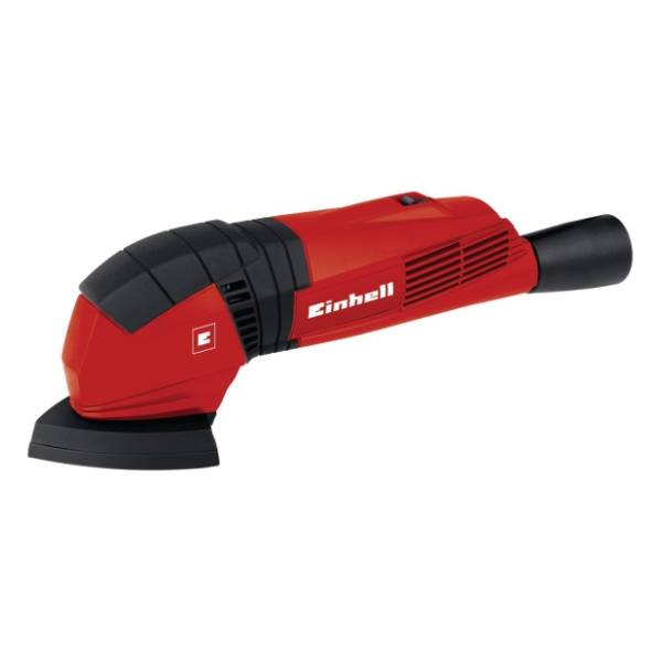 EINHELL TC-DS 19 trougaona brusilica