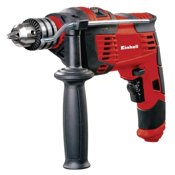 EINHELL TC-ID 1000 E udarna bušilica