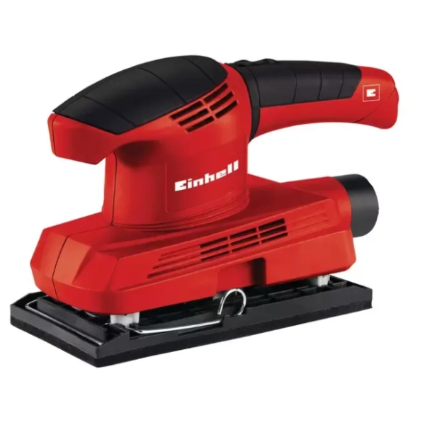 EINHELL TC-OS 1520 vibraciona brusilica