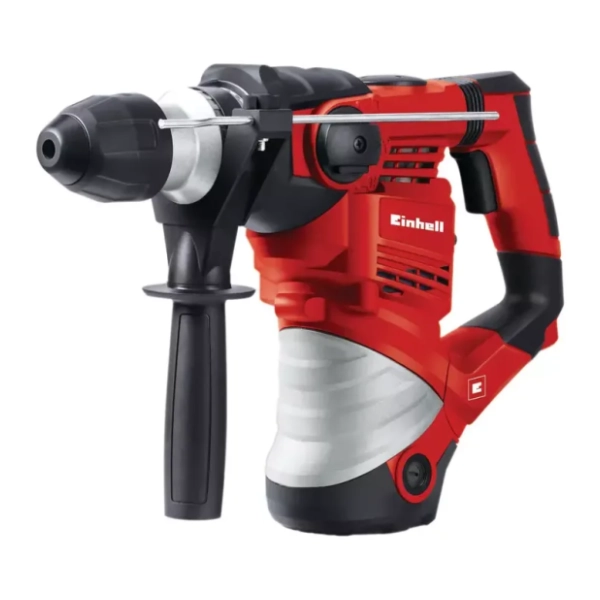 EINHELL TC-RH 1600 elektro pneumatski čekić