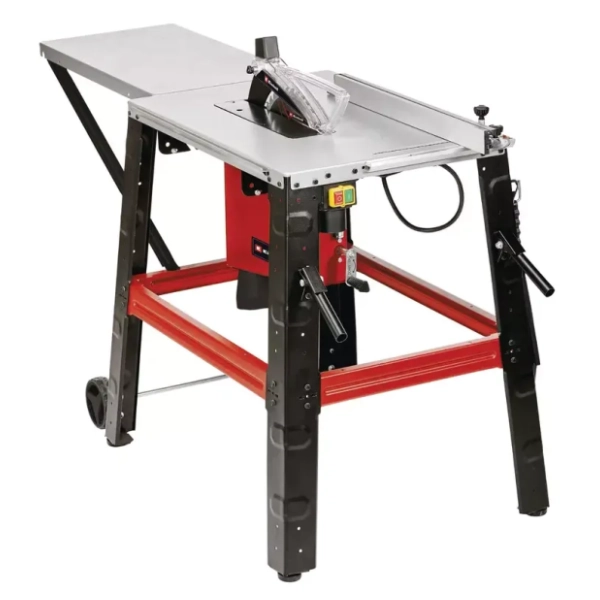 EINHELL TC-TS 315 U građevinski cirkular