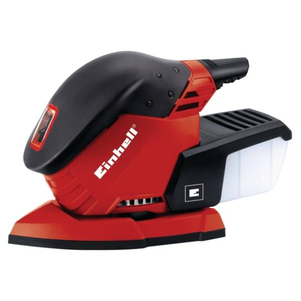 EINHELL TE-OS 1320 vibraciona brusilica