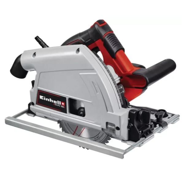 EINHELL TE-PS 165 ručni cirkular