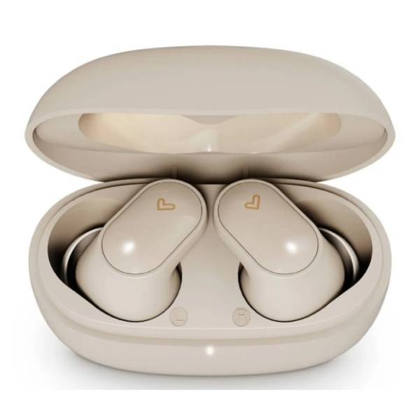 ENERGY SISTEM slušalice Urban Pulse Cream