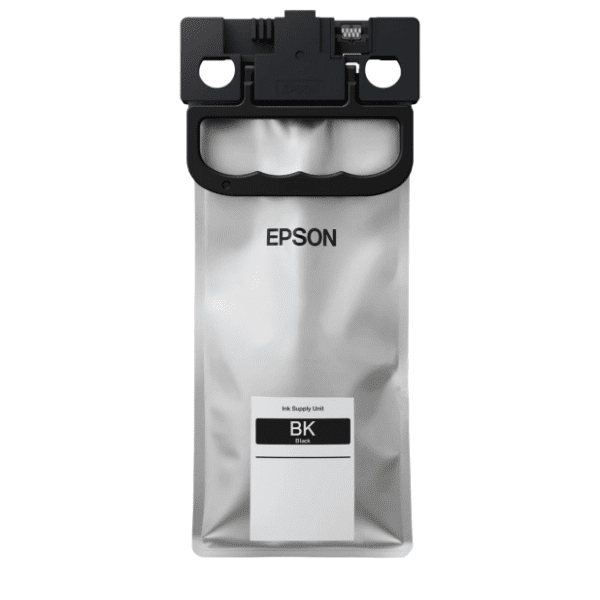 EPSON T01C100 XL crno mastilo